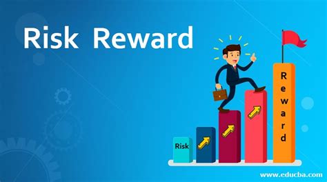 Find Reward in Risk .